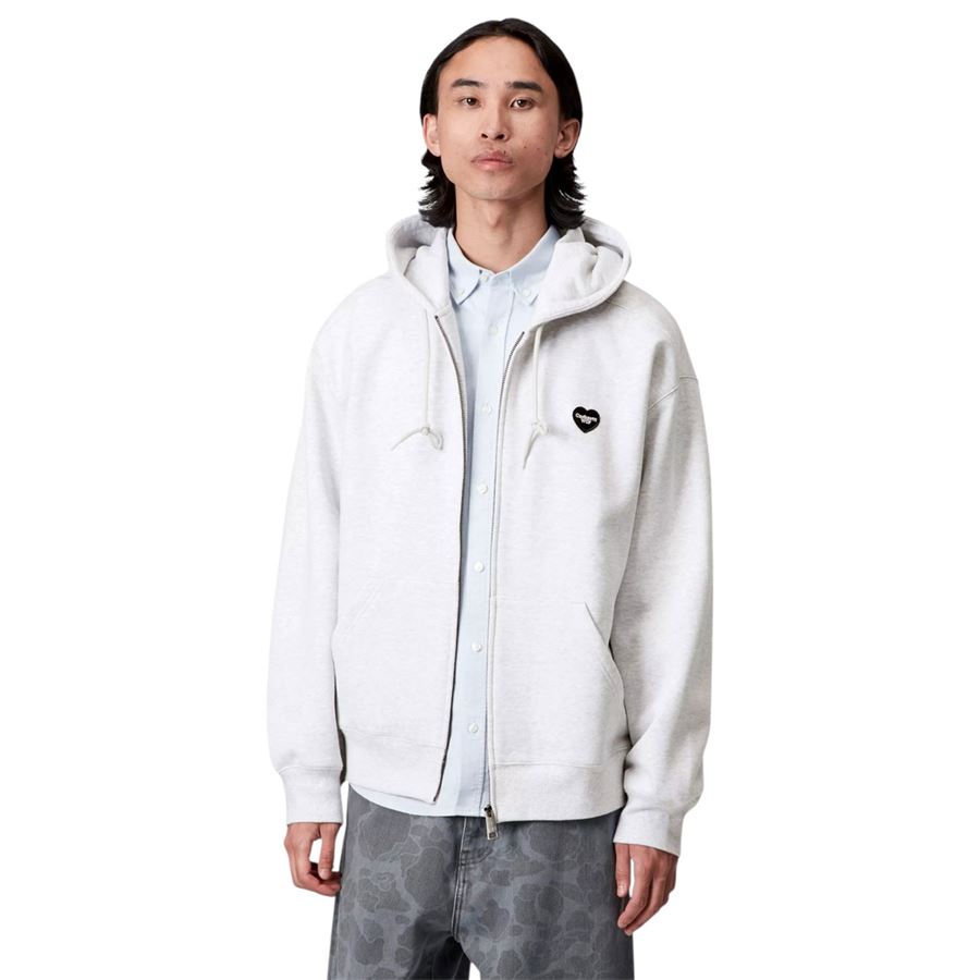  Carhartt WIP | I035176482XX